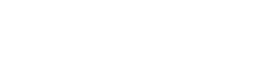 ItsHealer