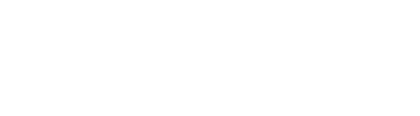 ItsHealer