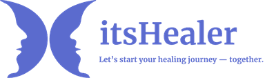 ItsHealer